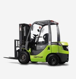 forklift product12