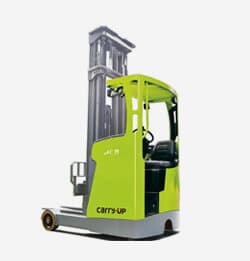 forklift product8