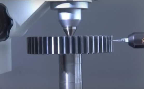 Professional Manufacturer Of Warehouse Equipment In China