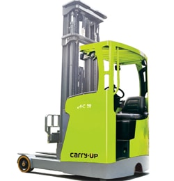 1.6T-and-2T-SEATED-ELECTRIC-REACH-TRUCK-CQD16H-CQD20H