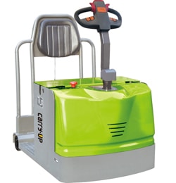 2T-Stand-type-Electric-Tow-Tractor-QDD20H-2