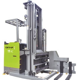 3-Way-electric-reach-truck-TW10TW15-1