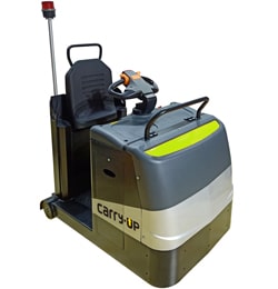 3T-Electric-Tow-Tractor-CBD30QL-2