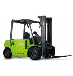 4.5t,5t,6t-four-wheel-electric-forklift-FD45,FD60,FD50