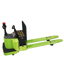 Electric Pallet Truck-03