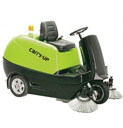 Electric-Sweeper-1