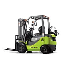 LPG&gasoline-forklift-FGY10,FG10,-FGY15,FG15,FGY18,FG18