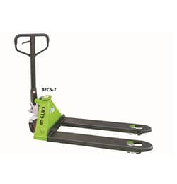 Scale-pallet-truck-BFC6-7
