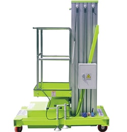 Sole-supporting-Aluminum-Alloy-Elevator-1
