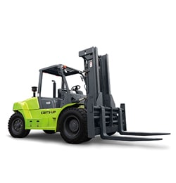 diesel-forklift-FD100,FD120