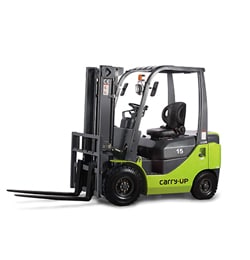 diesel-forklift-FD10_FD15_FD18
