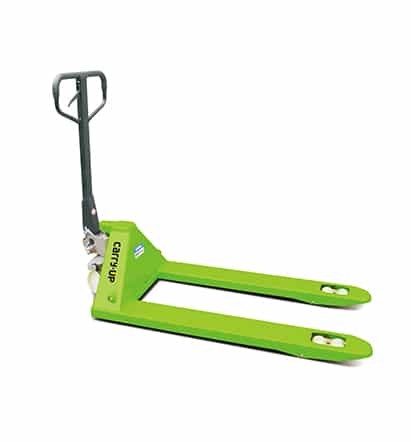 BF Hand Pallet Truck