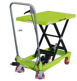 scissor-lift-table-EU-type-100kgs150kgs300kgs500kgs800kgs1000kgs-01