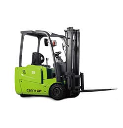 three-wheels-electric-forklift-FB20S