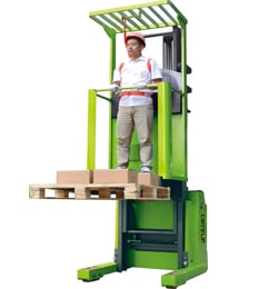 ELECTRIC-ORDER-PICKER-OPS10-01