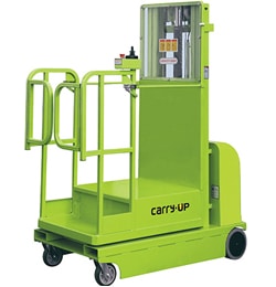 Full-electric-order-picker-ATI03-01