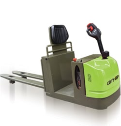 Low-level-order-picker-CBD20Q-01