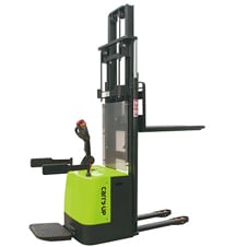 Rider-Electric-Stacker-CDD15KCDD20K-1