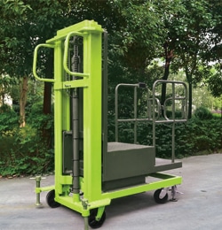 SEMI-ELECTRIC-ORDER-PICKER-OPH03-DETAIL-01
